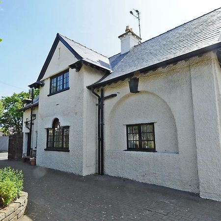 Seaways Cottage Hoylake Kültér fotó