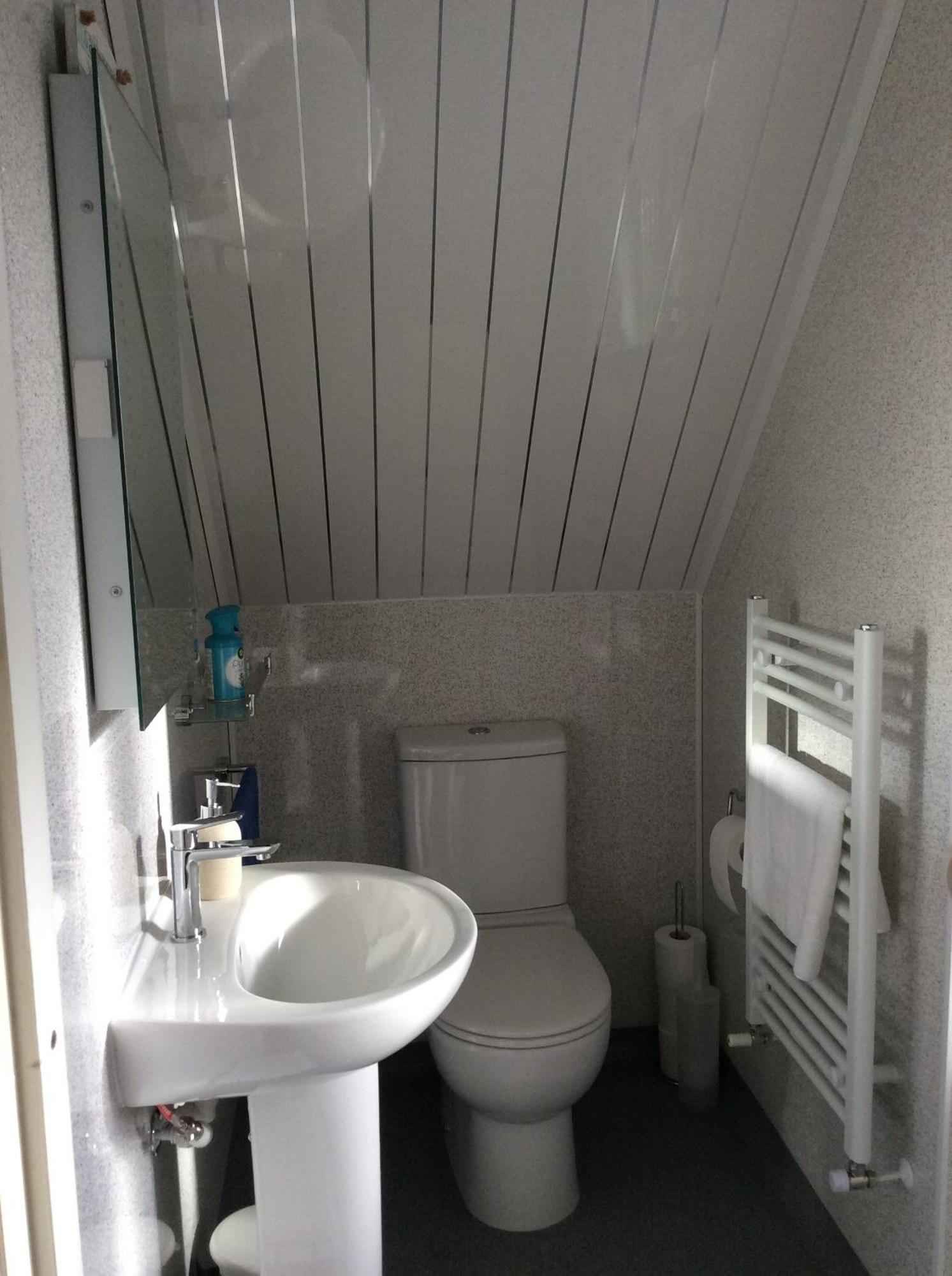 Seaways Cottage Hoylake Kültér fotó